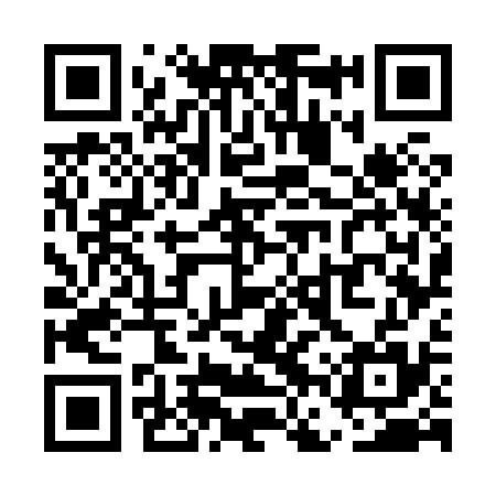 QR code for UFW835