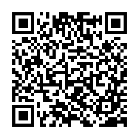 QR code for UFW847