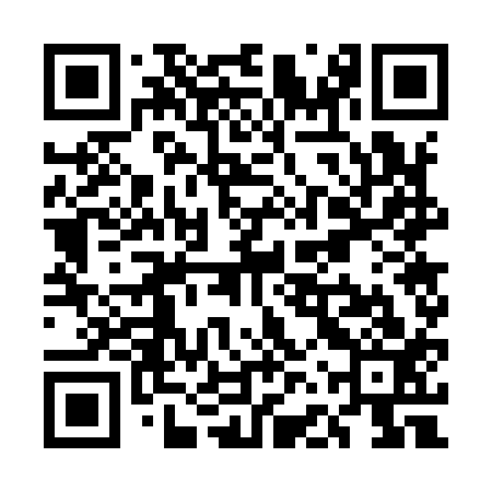 QR code for UFW913