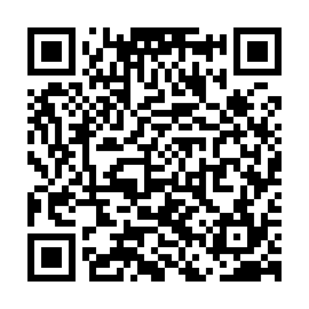 QR code for UFW934