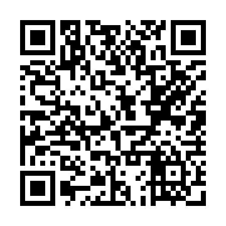 QR code for UFW965