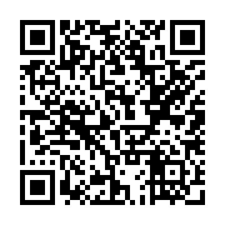 QR code for UFW981