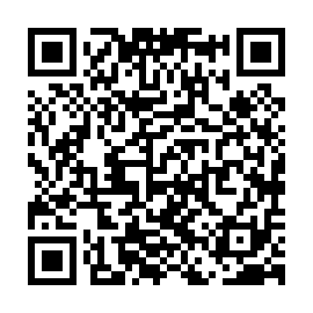 QR code for UFX011