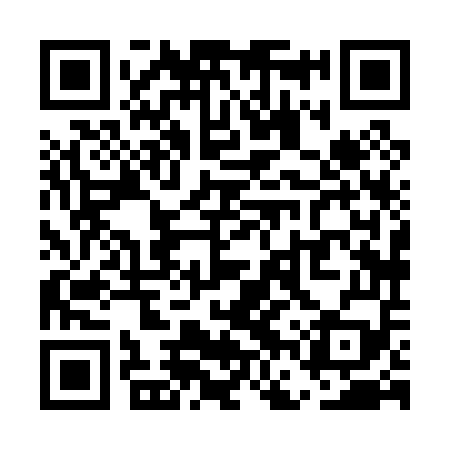 QR code for UFX059