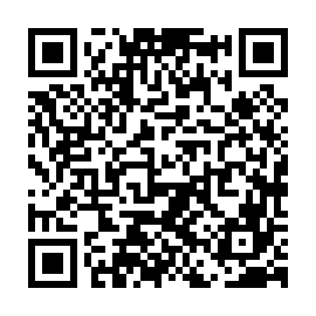 QR code for UFX066