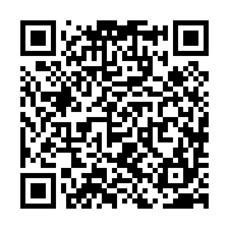 QR code for UFX094