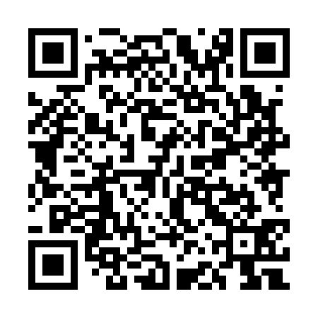 QR code for UFX131