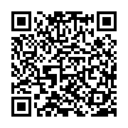 QR code for UFX169