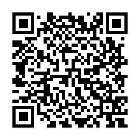 QR code for UFX175