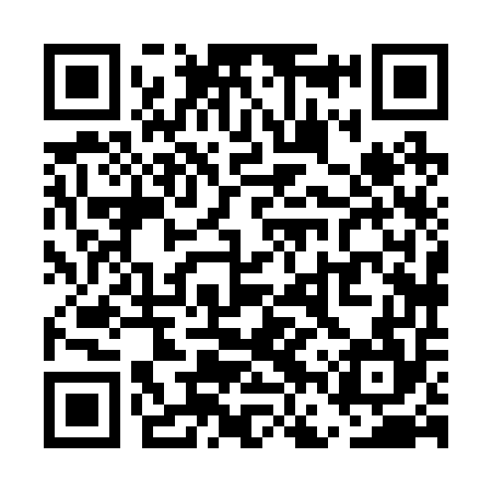 QR code for UFX254