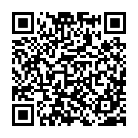 QR code for UFX284