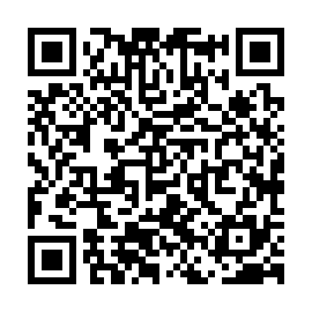 QR code for UFX335