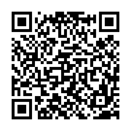 QR code for UFX416