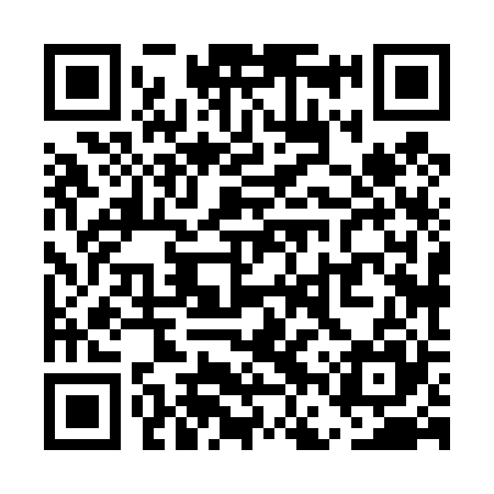 QR code for UFX425