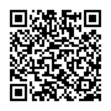 QR code for UFX428