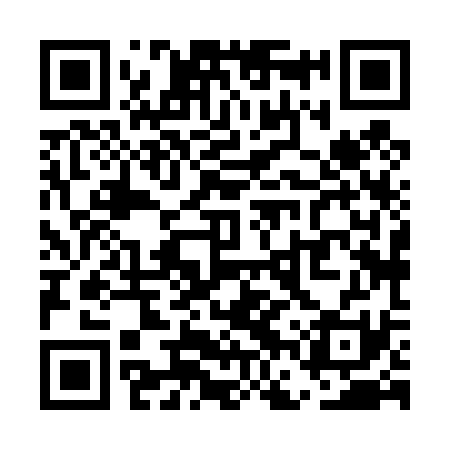 QR code for UFX431