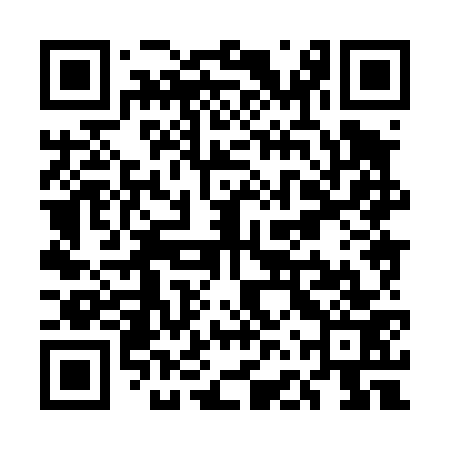 QR code for UFX473