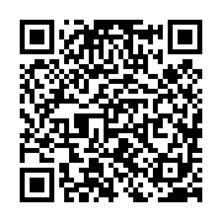 QR code for UFX491