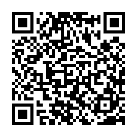 QR code for UFX522