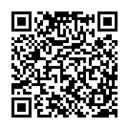 QR code for UFX544