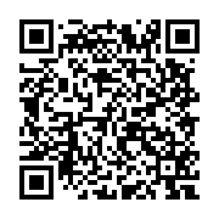 QR code for UFX555