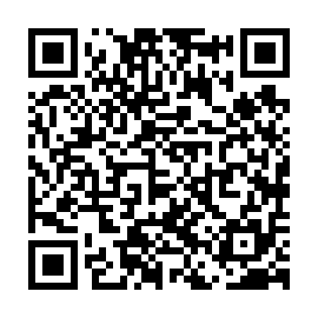 QR code for UFX615