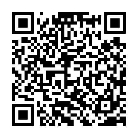 QR code for UFX637