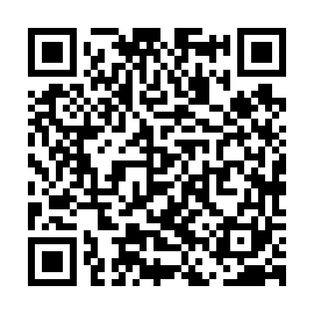 QR code for UFX661
