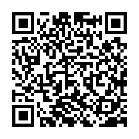 QR code for UFX728