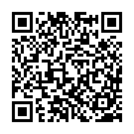 QR code for UFX845