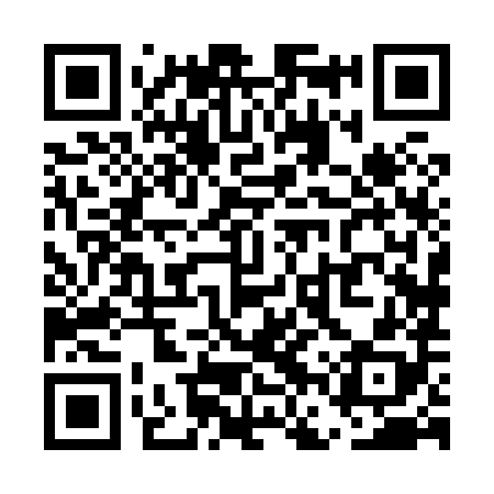 QR code for UFX888