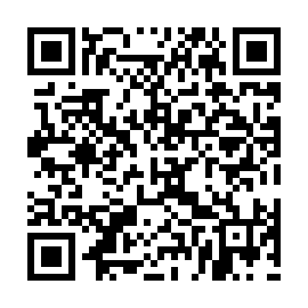 QR code for UFX894