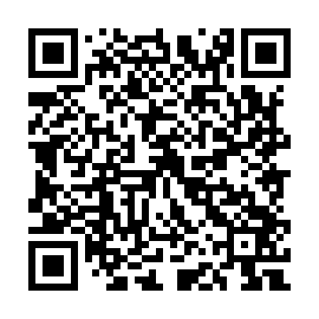 QR code for UFX943
