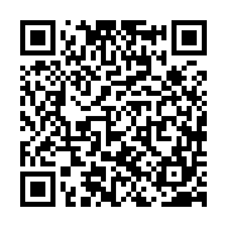 QR code for UFX954