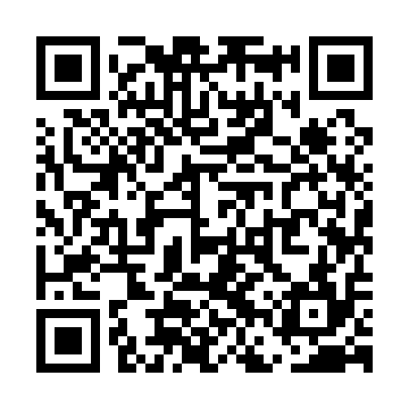 QR code for UFY114