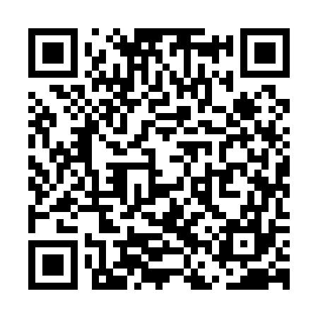 QR code for UFY177