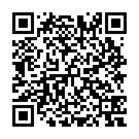 QR code for UFY338