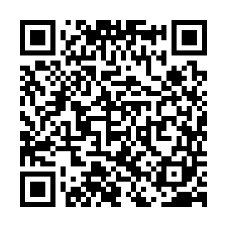 QR code for UFY341