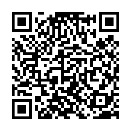 QR code for UFY438