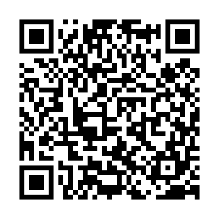 QR code for UFY454