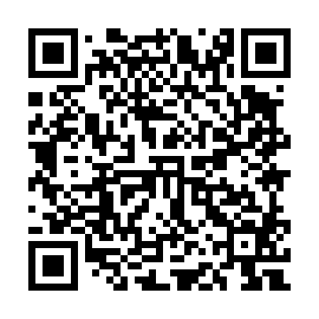 QR code for UFY484