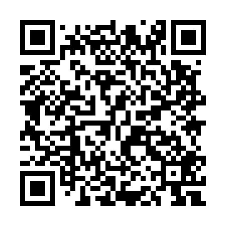 QR code for UFY509