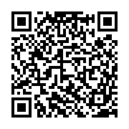 QR code for UFY557
