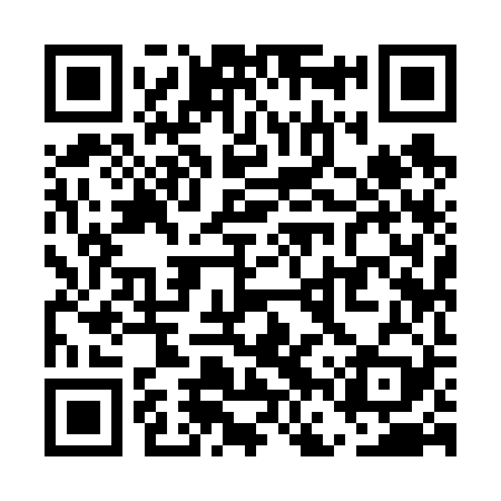 QR code for UFY629