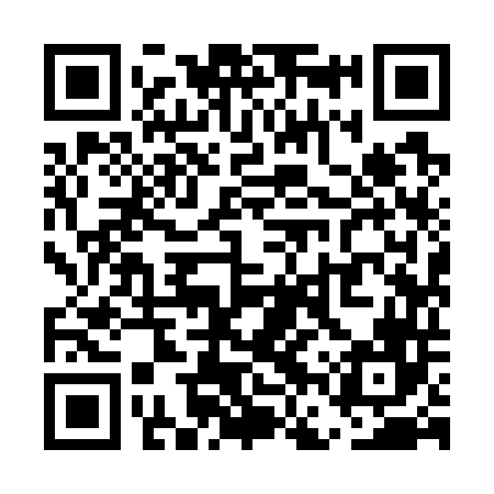QR code for UFY746