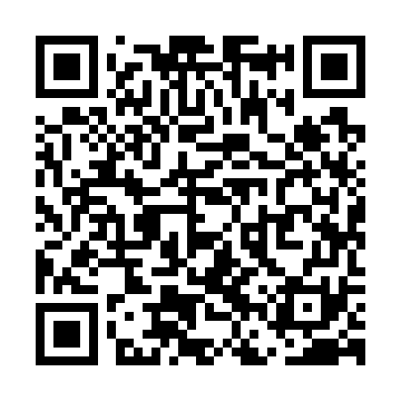 QR code for UFY771