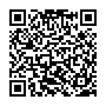 QR code for UFY837