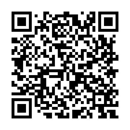 QR code for UFY956
