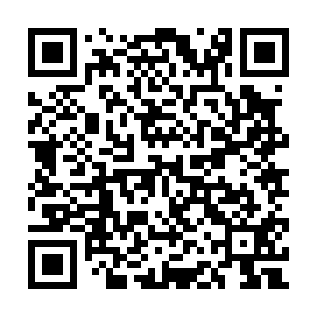 QR code for UFZ011