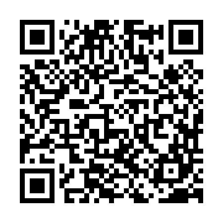 QR code for UFZ044